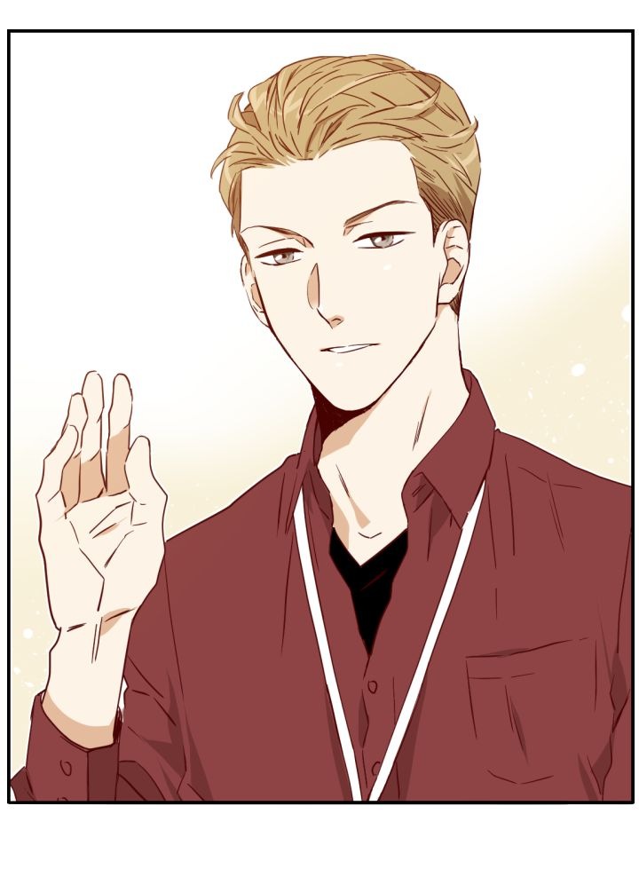 An Hour of Romance Chapter 3 page 108 - Chapter 3