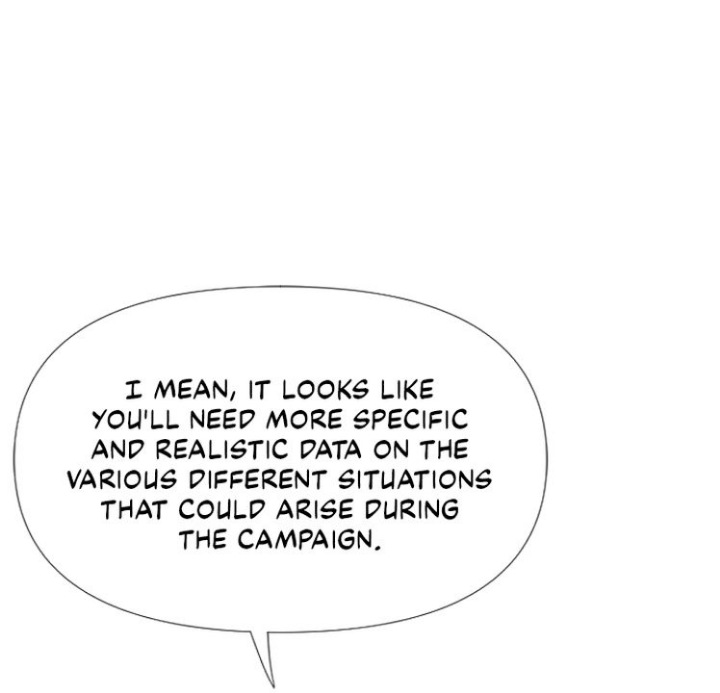 An Hour of Romance Chapter 3 page 109 - Chapter 3