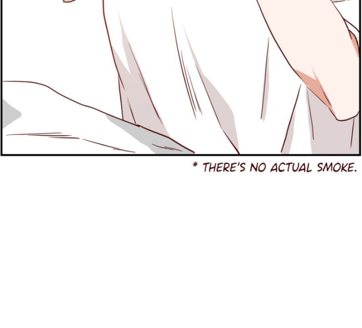 An Hour of Romance Chapter 3 page 11 - Chapter 3