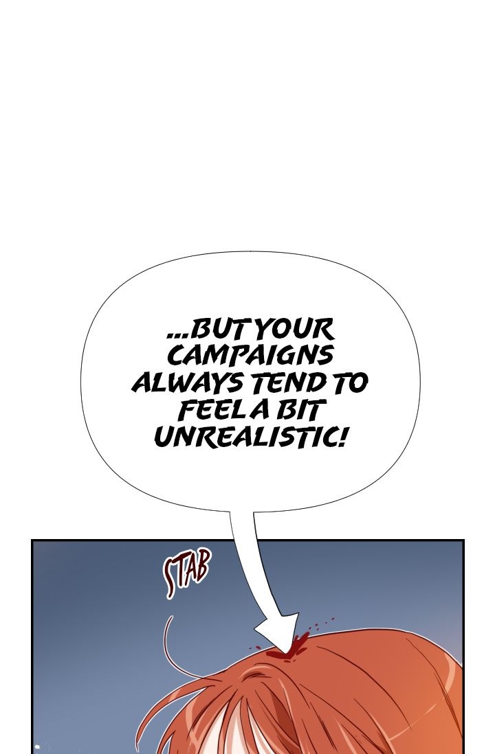An Hour of Romance Chapter 3 page 112 - Chapter 3