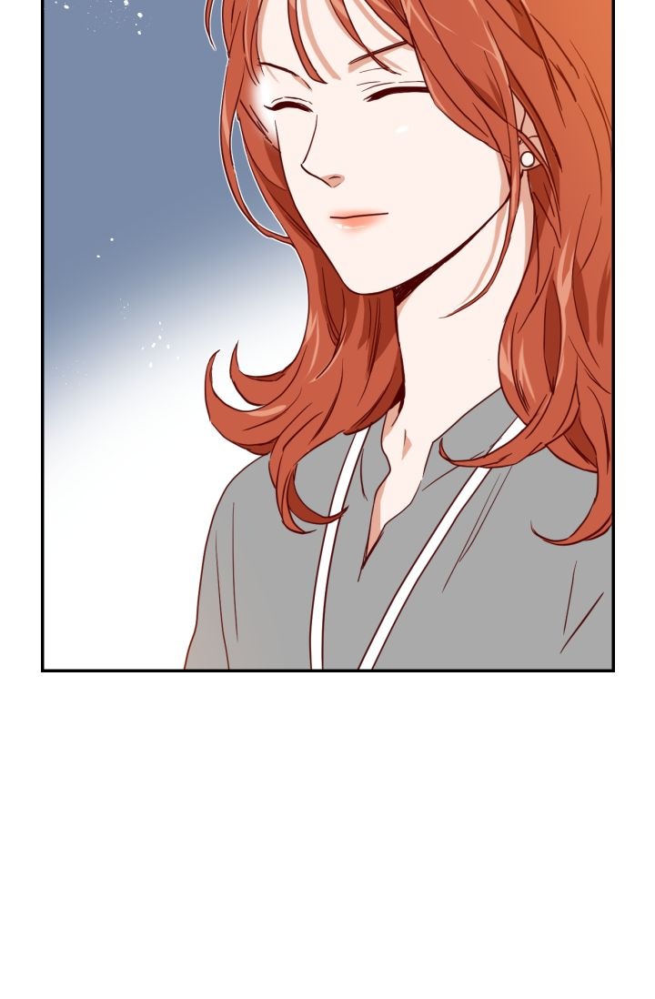 An Hour of Romance Chapter 3 page 113 - Chapter 3