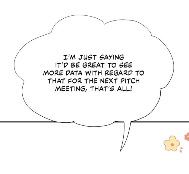An Hour of Romance Chapter 3 page 114 - Chapter 3