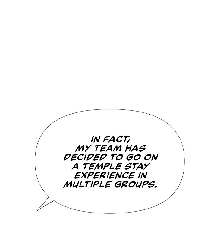 An Hour of Romance Chapter 3 page 118 - Chapter 3