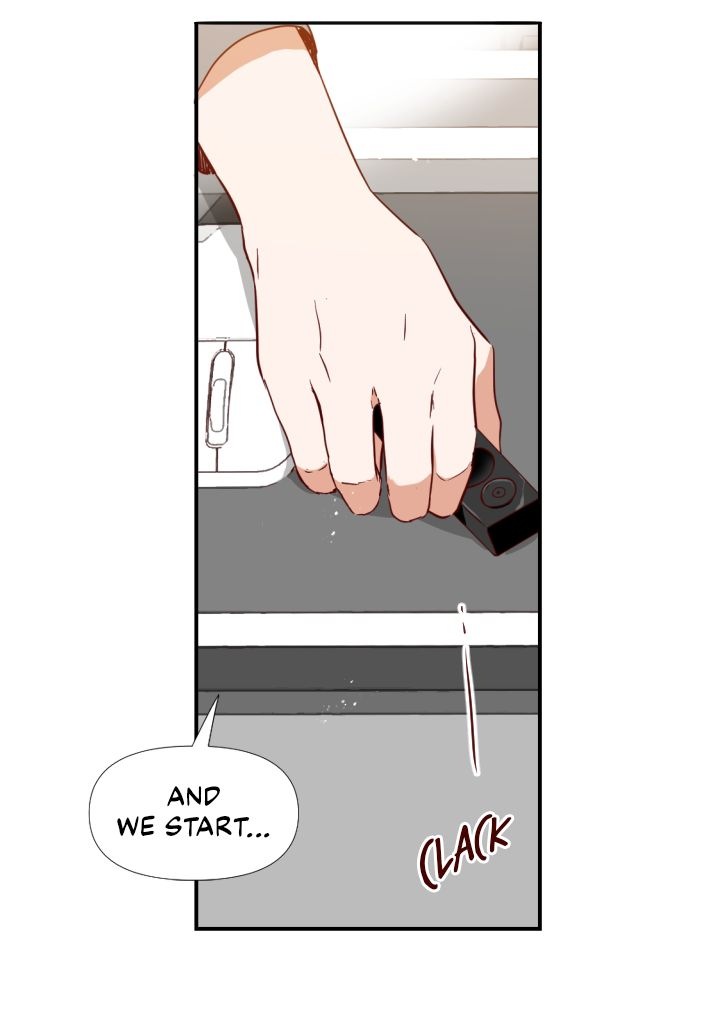 An Hour of Romance Chapter 3 page 121 - Chapter 3