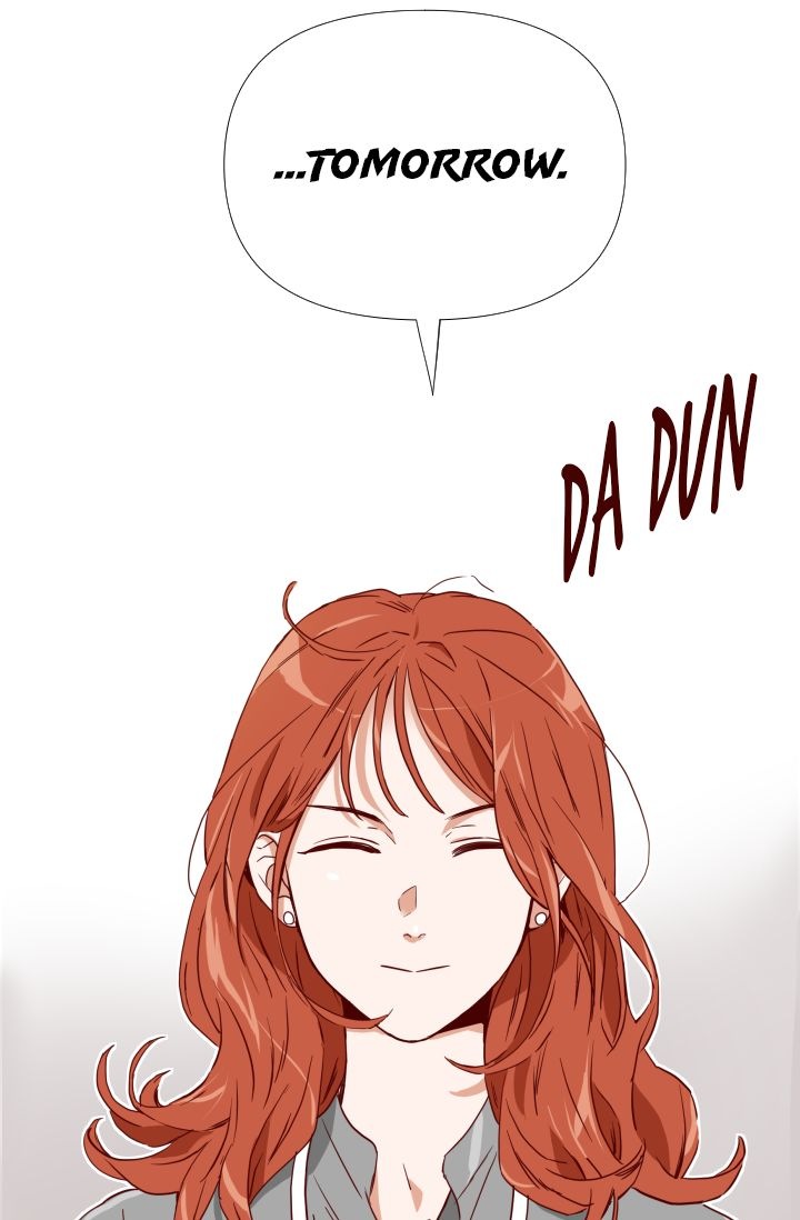 An Hour of Romance Chapter 3 page 123 - Chapter 3