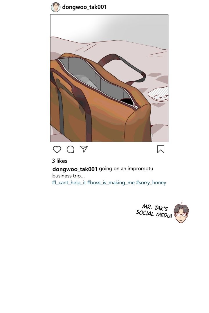 An Hour of Romance Chapter 3 page 126 - Chapter 3