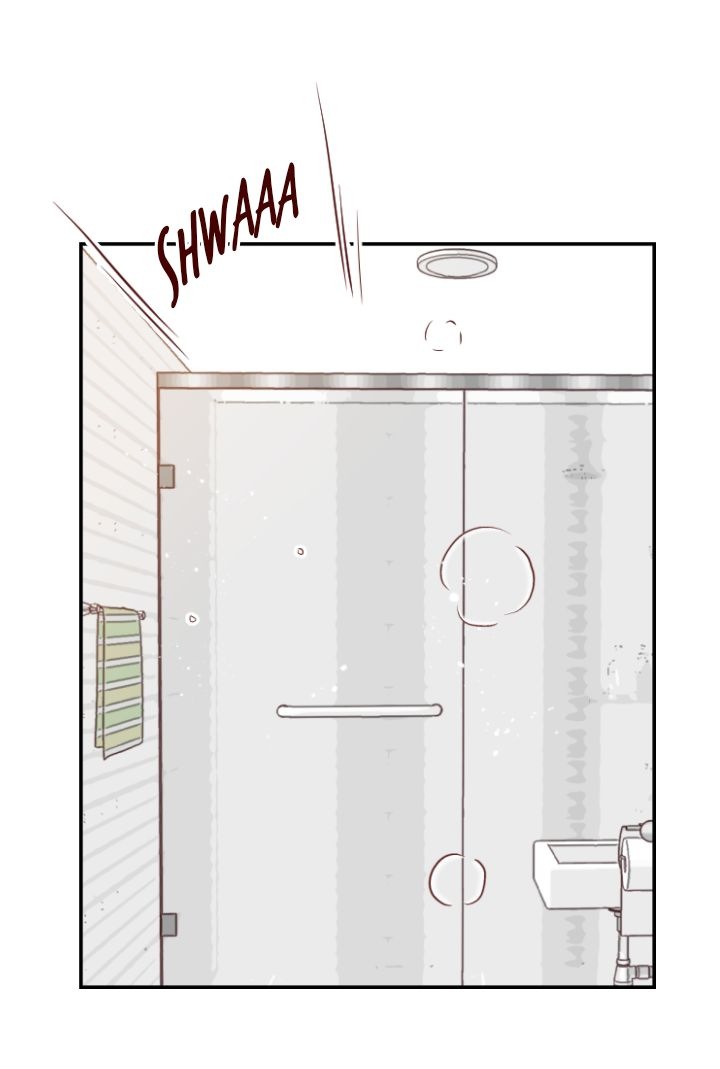 An Hour of Romance Chapter 3 page 15 - Chapter 3