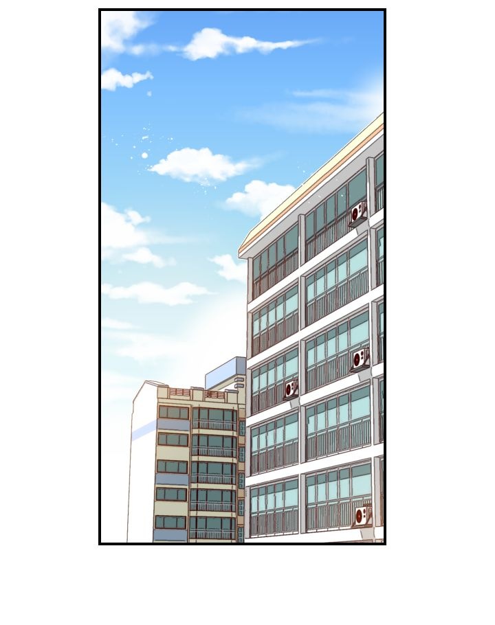 An Hour of Romance Chapter 3 page 2 - Chapter 3