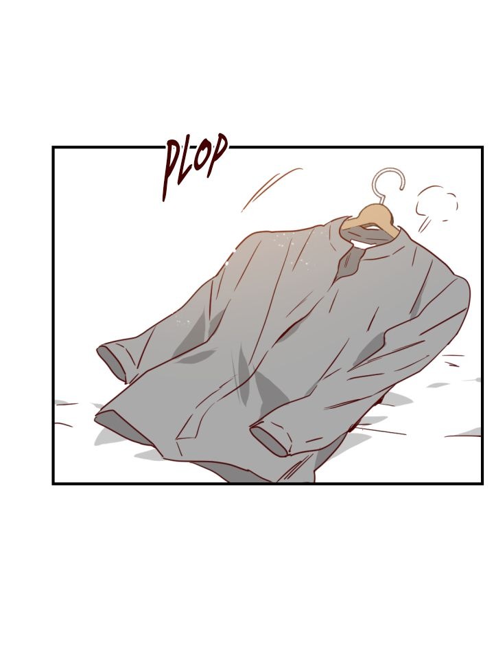 An Hour of Romance Chapter 3 page 28 - Chapter 3