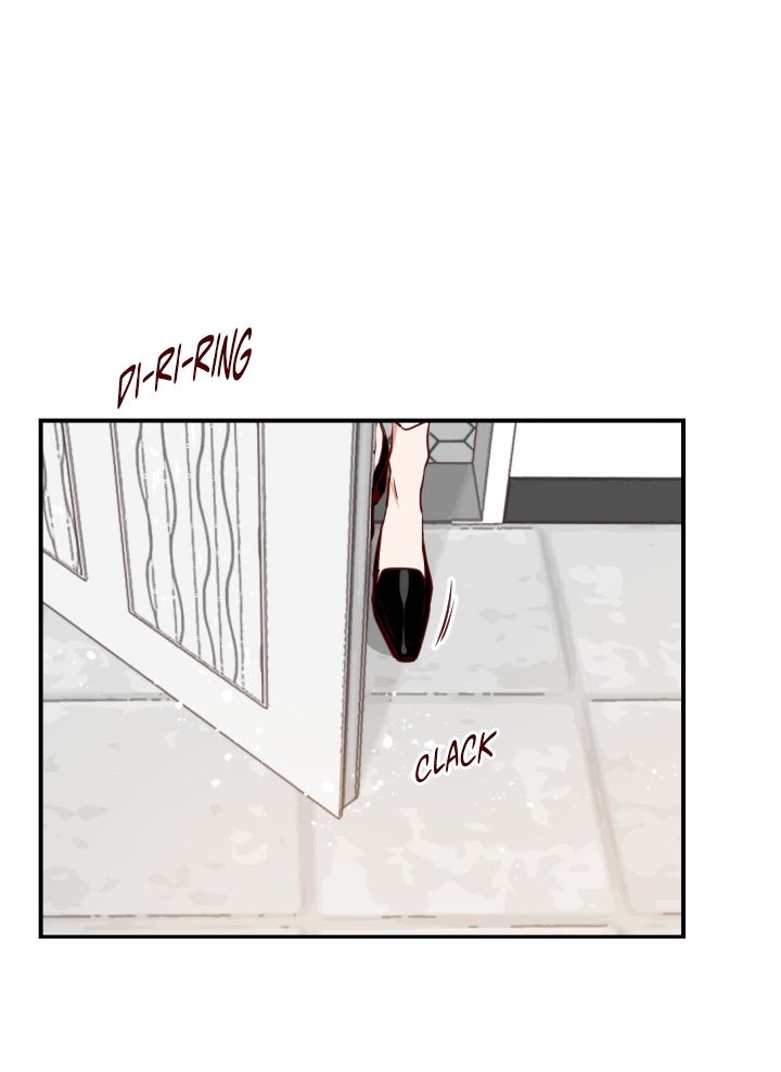 An Hour of Romance Chapter 3 page 30 - Chapter 3