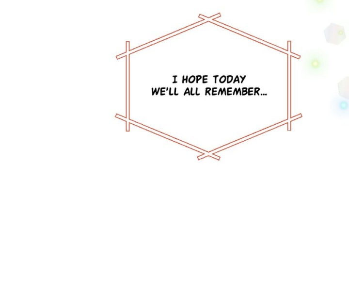 An Hour of Romance Chapter 3 page 35 - Chapter 3