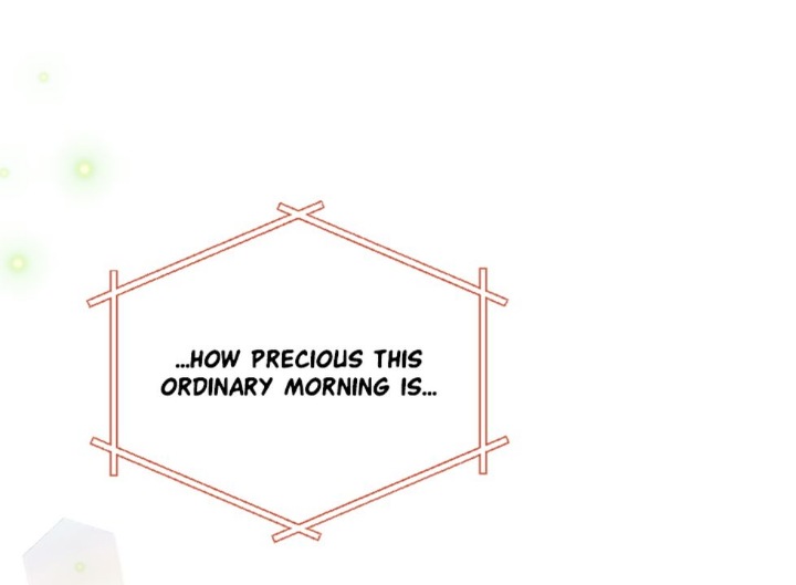An Hour of Romance Chapter 3 page 36 - Chapter 3