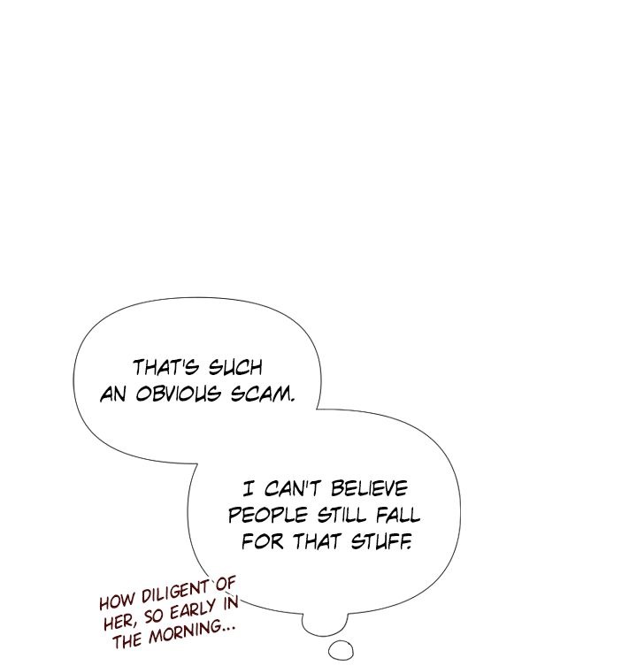 An Hour of Romance Chapter 3 page 53 - Chapter 3