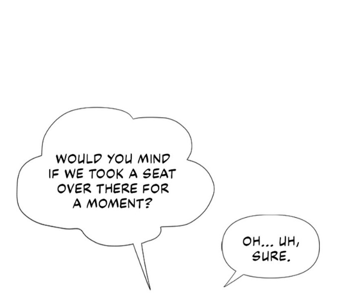 An Hour of Romance Chapter 3 page 55 - Chapter 3