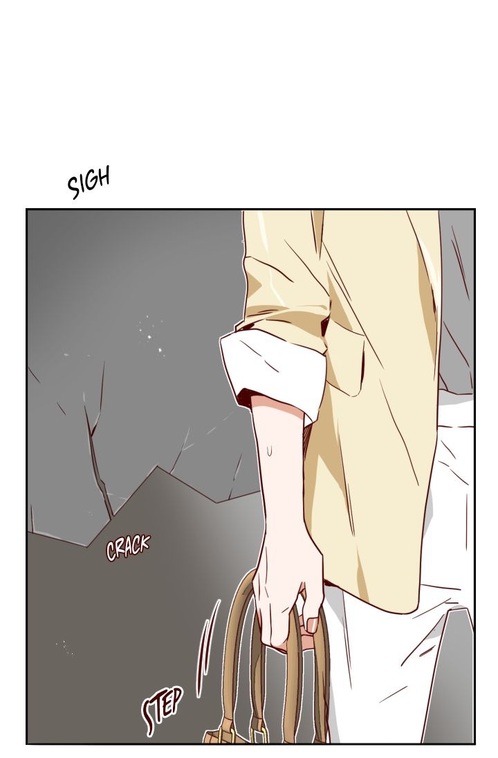 An Hour of Romance Chapter 3 page 59 - Chapter 3