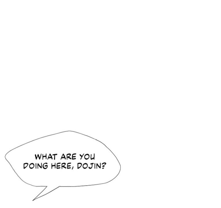 An Hour of Romance Chapter 3 page 60 - Chapter 3