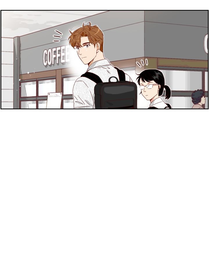 An Hour of Romance Chapter 3 page 61 - Chapter 3