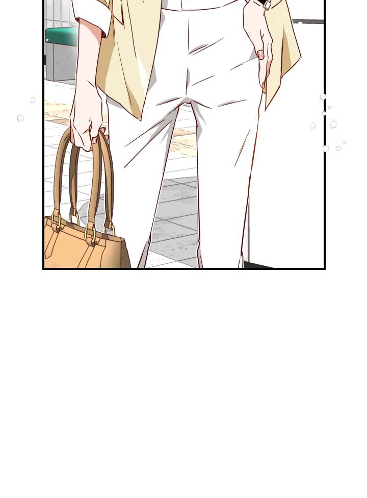 An Hour of Romance Chapter 3 page 63 - Chapter 3