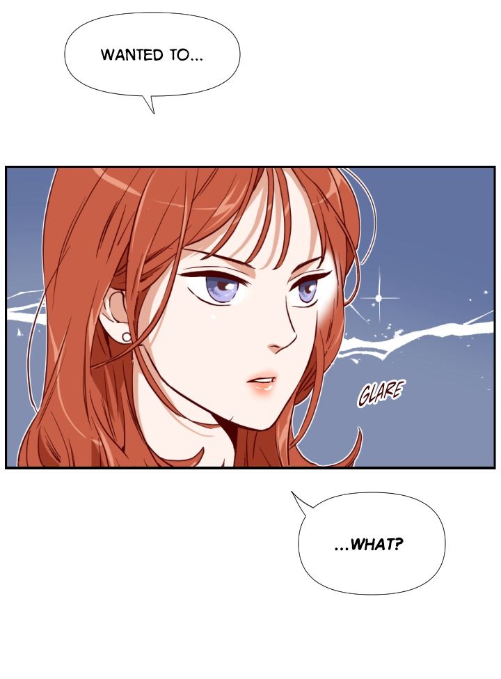 An Hour of Romance Chapter 3 page 67 - Chapter 3