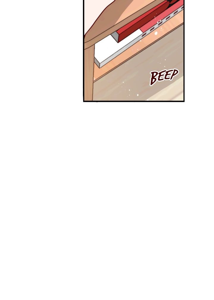 An Hour of Romance Chapter 3 page 7 - Chapter 3