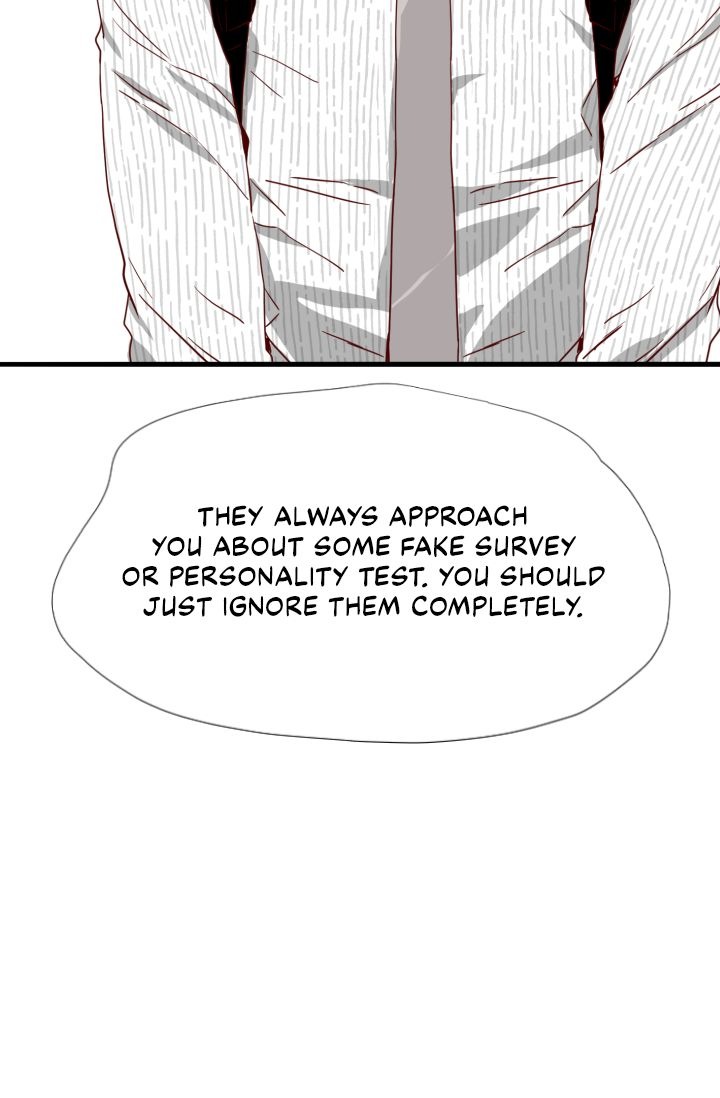 An Hour of Romance Chapter 3 page 72 - Chapter 3