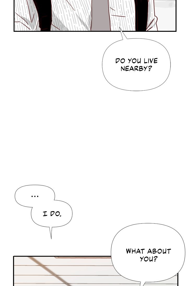 An Hour of Romance Chapter 3 page 76 - Chapter 3