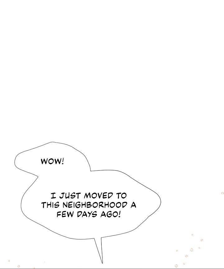 An Hour of Romance Chapter 3 page 78 - Chapter 3