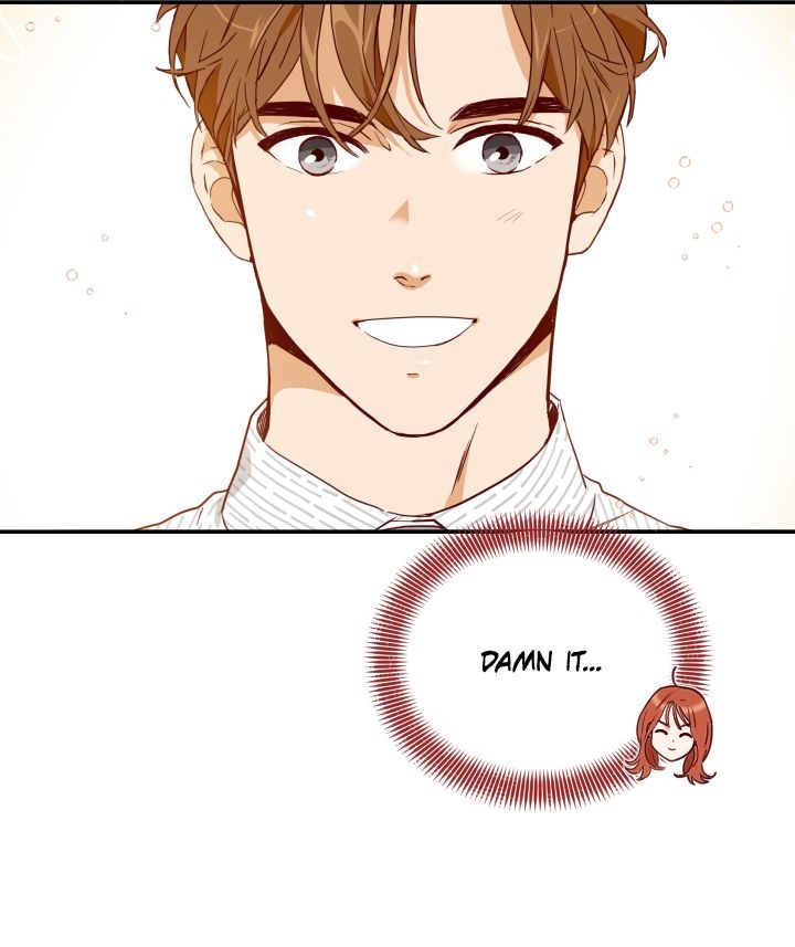 An Hour of Romance Chapter 3 page 79 - Chapter 3
