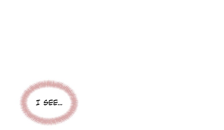 An Hour of Romance Chapter 3 page 81 - Chapter 3