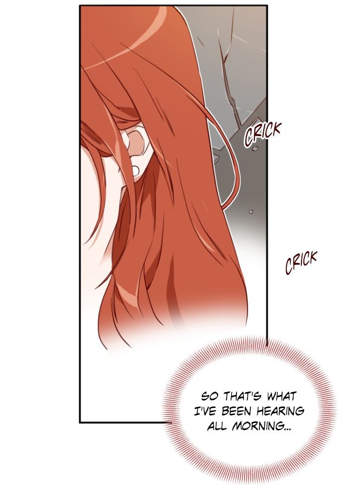 An Hour of Romance Chapter 3 page 82 - Chapter 3