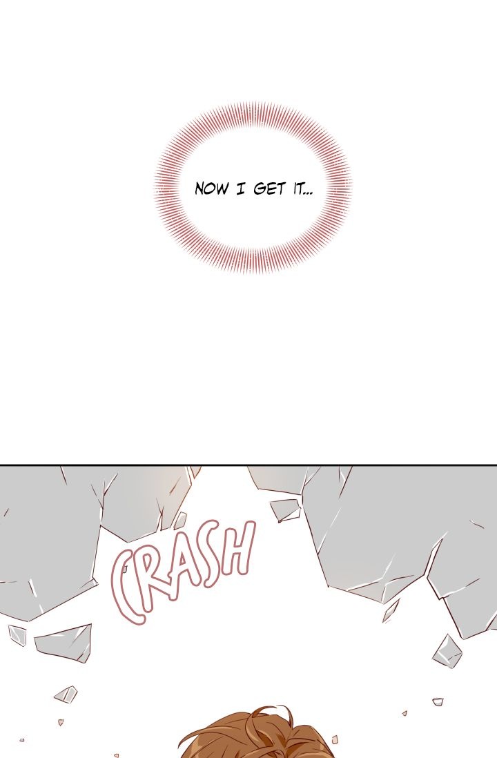 An Hour of Romance Chapter 3 page 83 - Chapter 3