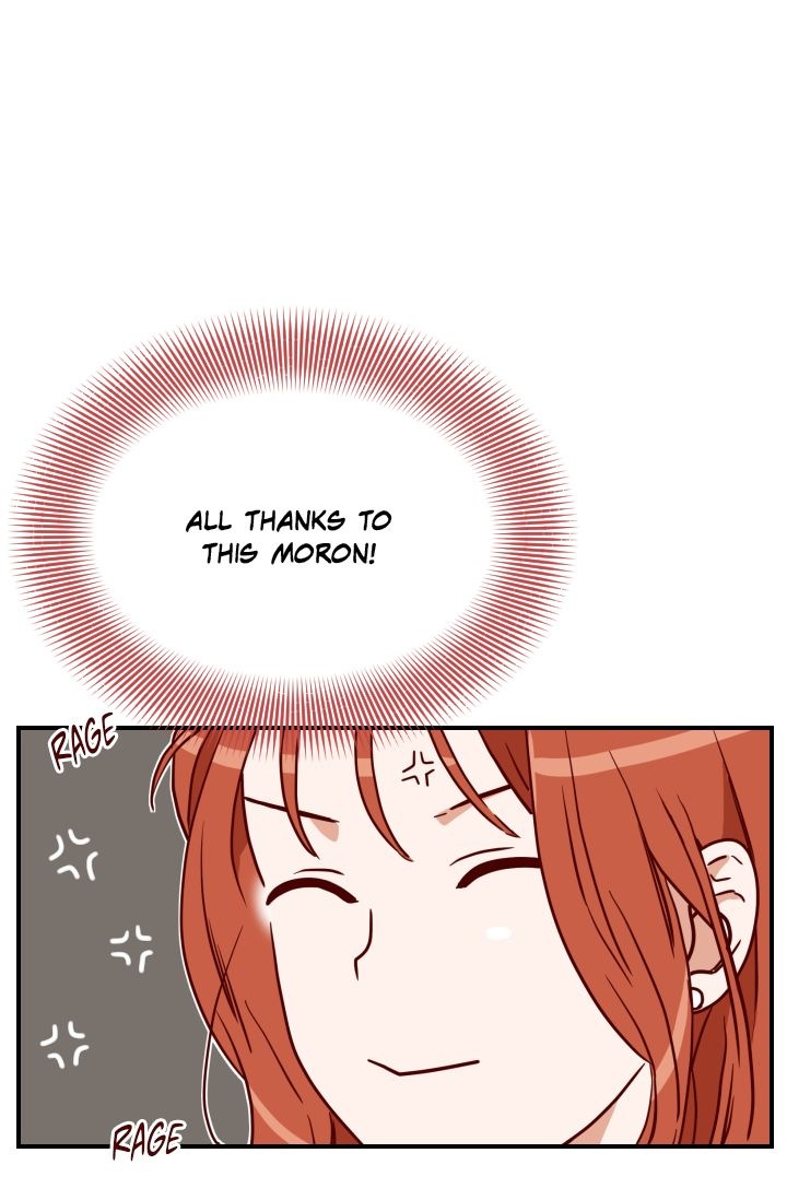 An Hour of Romance Chapter 3 page 85 - Chapter 3