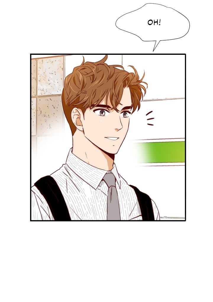 An Hour of Romance Chapter 3 page 87 - Chapter 3