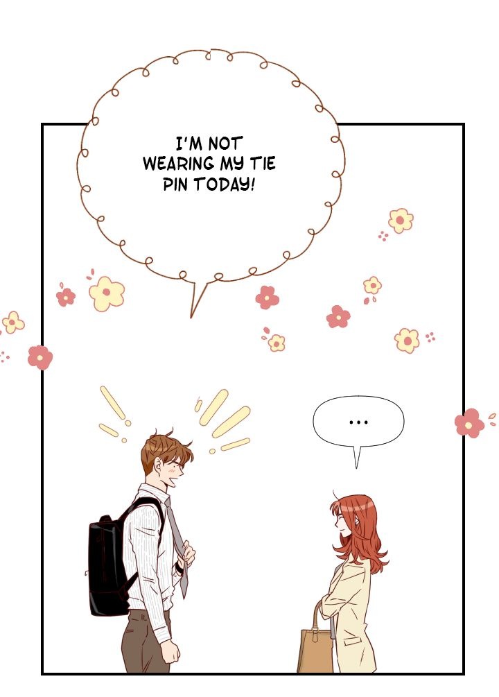 An Hour of Romance Chapter 3 page 88 - Chapter 3