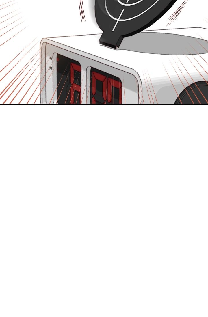 An Hour of Romance Chapter 3 page 9 - Chapter 3