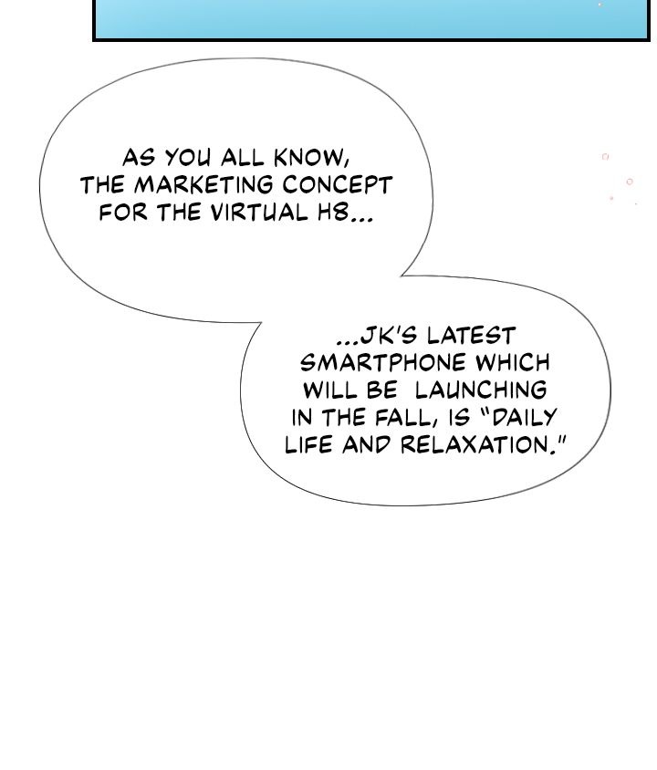 An Hour of Romance Chapter 3 page 92 - Chapter 3