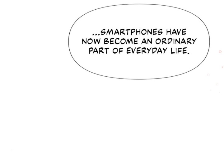 An Hour of Romance Chapter 3 page 94 - Chapter 3
