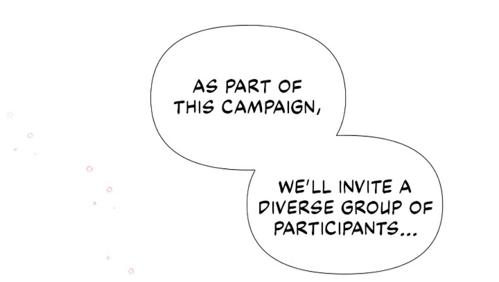 An Hour of Romance Chapter 3 page 97 - Chapter 3
