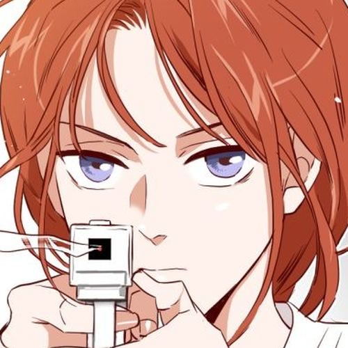 An Hour of Romance Chapter 3 cover