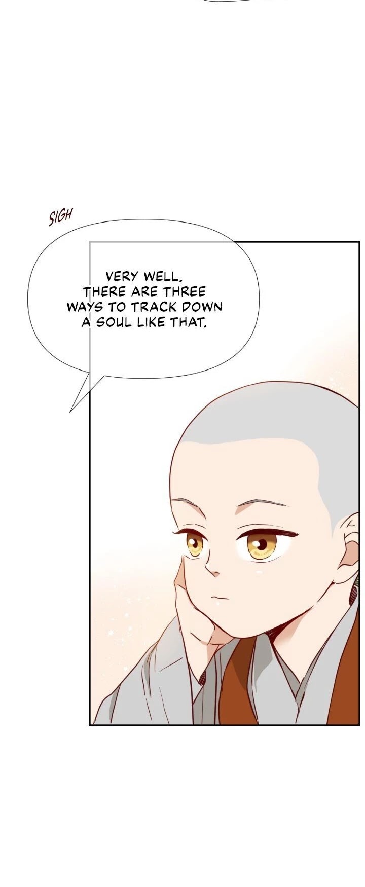 An Hour of Romance Chapter 30 page 15 - Chapter 30