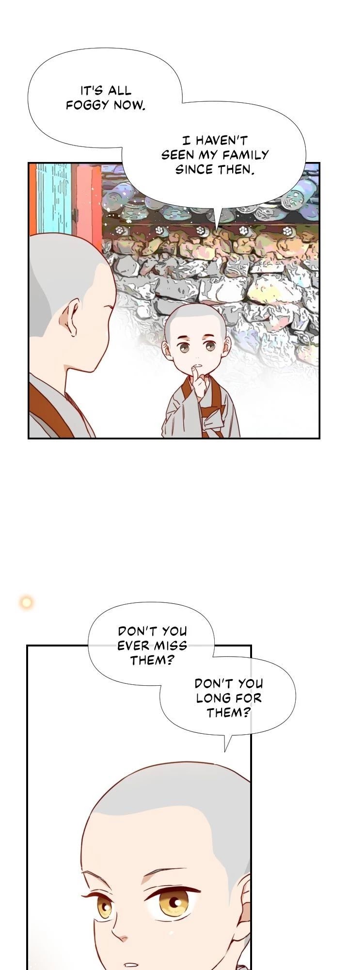 An Hour of Romance Chapter 30 page 24 - Chapter 30