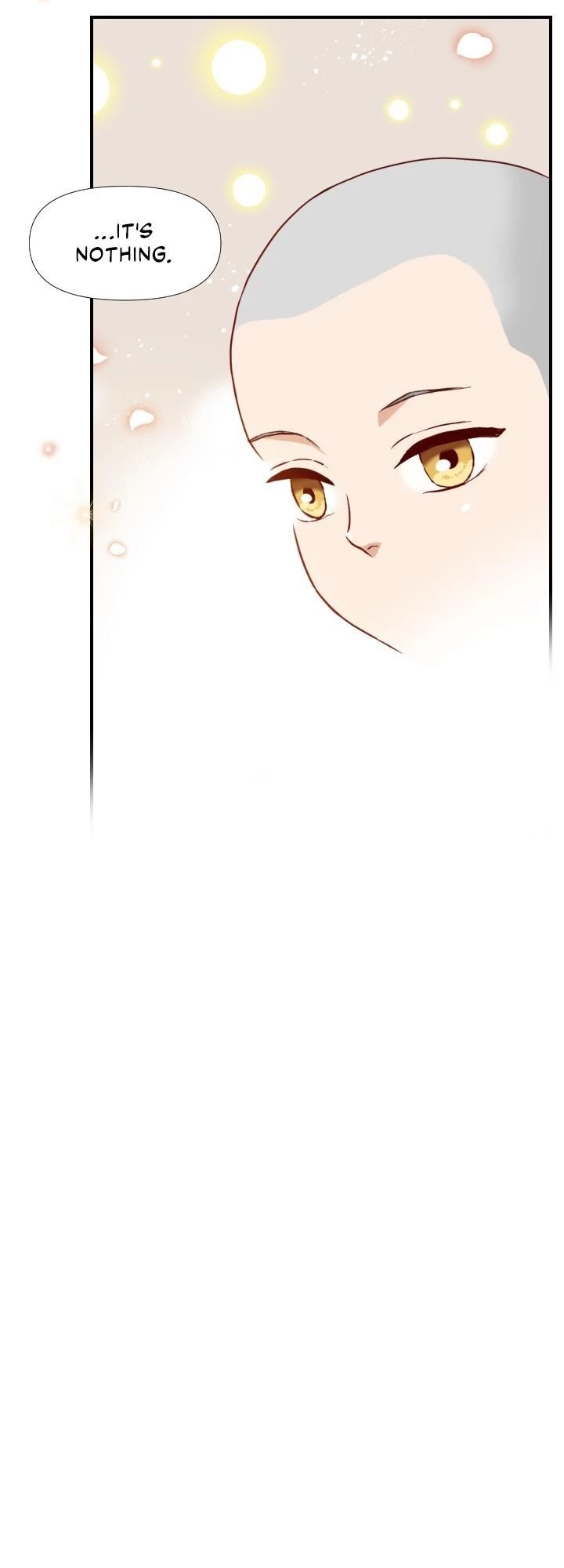 An Hour of Romance Chapter 30 page 27 - Chapter 30