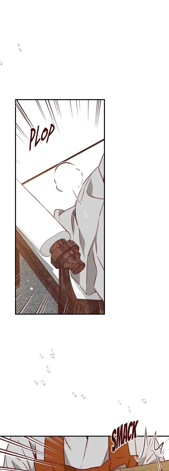 An Hour of Romance Chapter 30 page 4 - Chapter 30