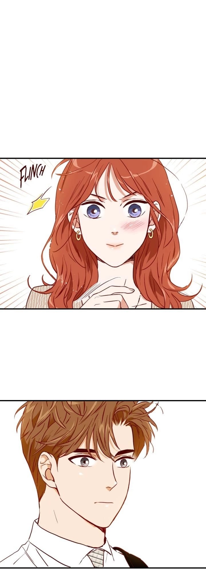 An Hour of Romance Chapter 30 page 43 - Chapter 30