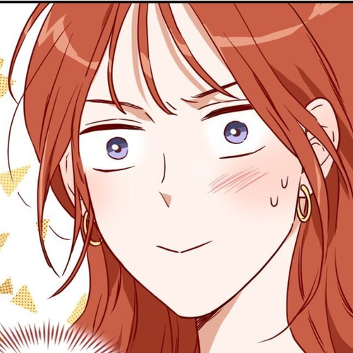 An Hour of Romance Chapter 30 cover