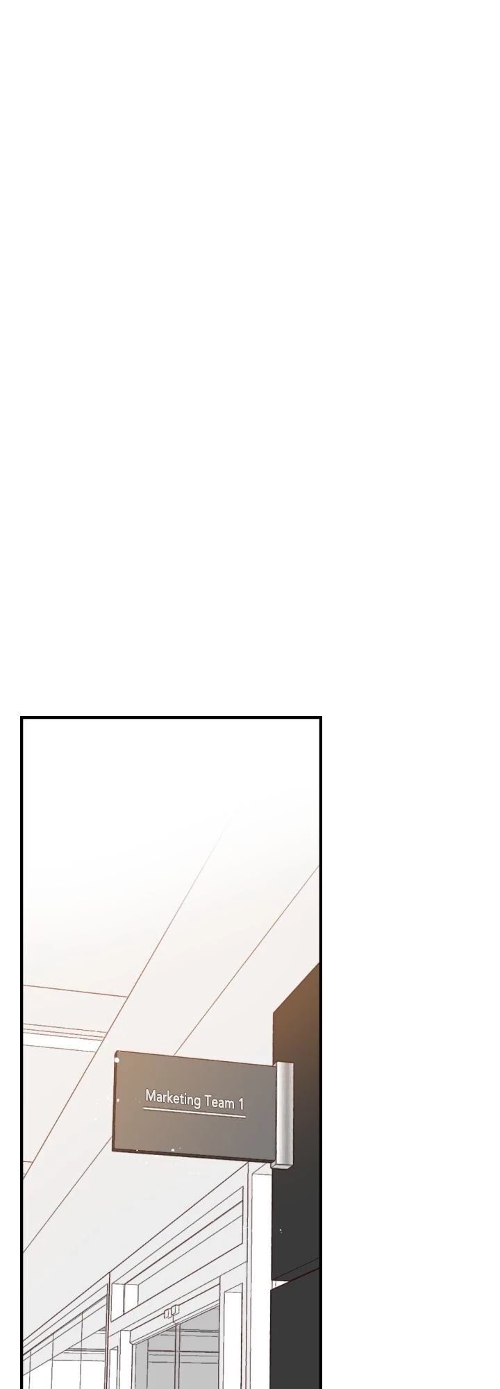 An Hour of Romance Chapter 31 page 13 - Chapter 31