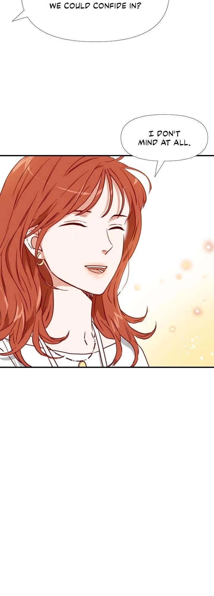 An Hour of Romance Chapter 31 page 39 - Chapter 31
