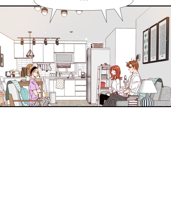 An Hour of Romance Chapter 31 page 42 - Chapter 31