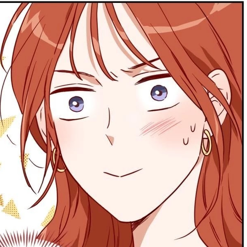 An Hour of Romance Chapter 31 cover