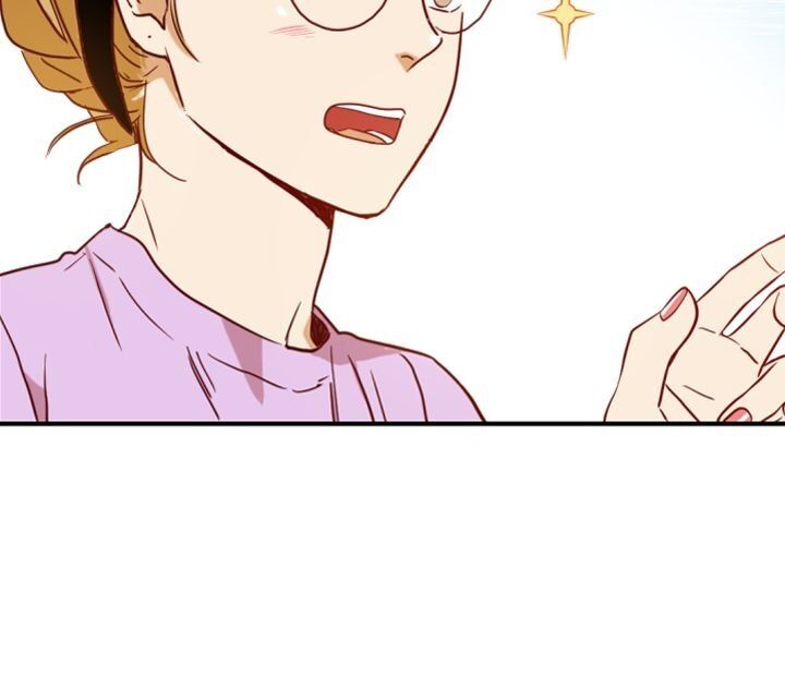 An Hour of Romance Chapter 32 page 21 - Chapter 32